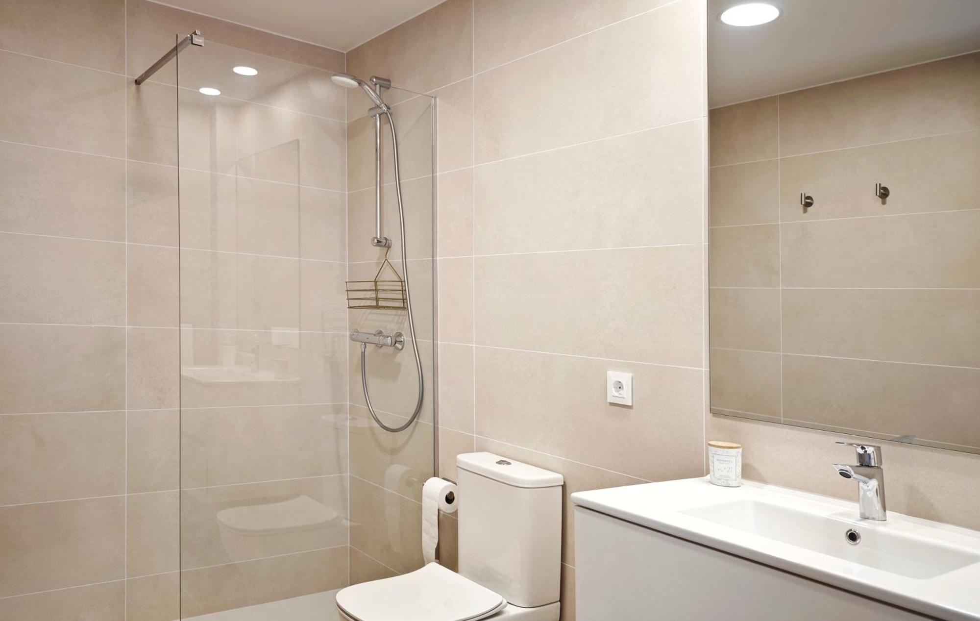 Desconectaengalicia Apartamento Zoo Con Piscina Y Vistas Al Mar A 150 Metros De Silgar 桑亨霍 外观 照片