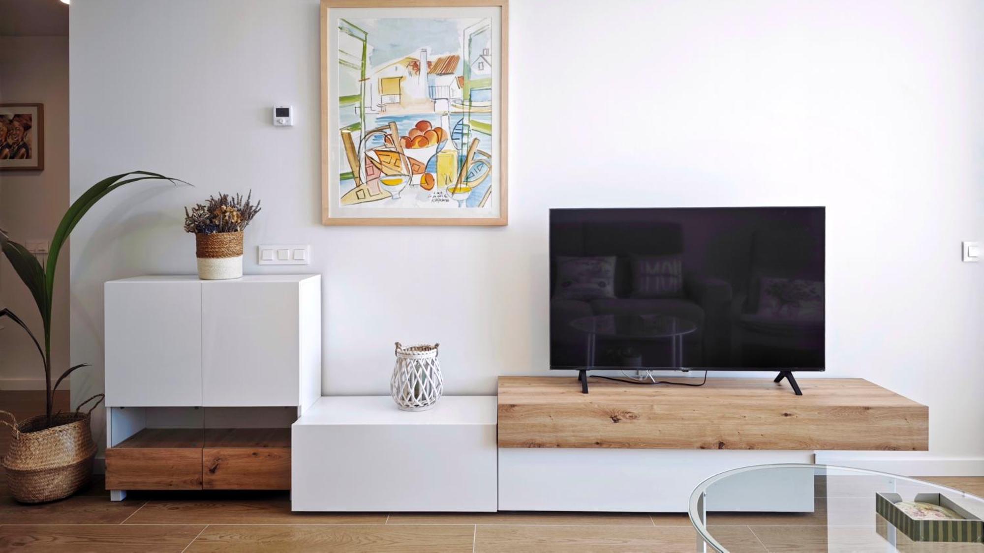 Desconectaengalicia Apartamento Zoo Con Piscina Y Vistas Al Mar A 150 Metros De Silgar 桑亨霍 外观 照片