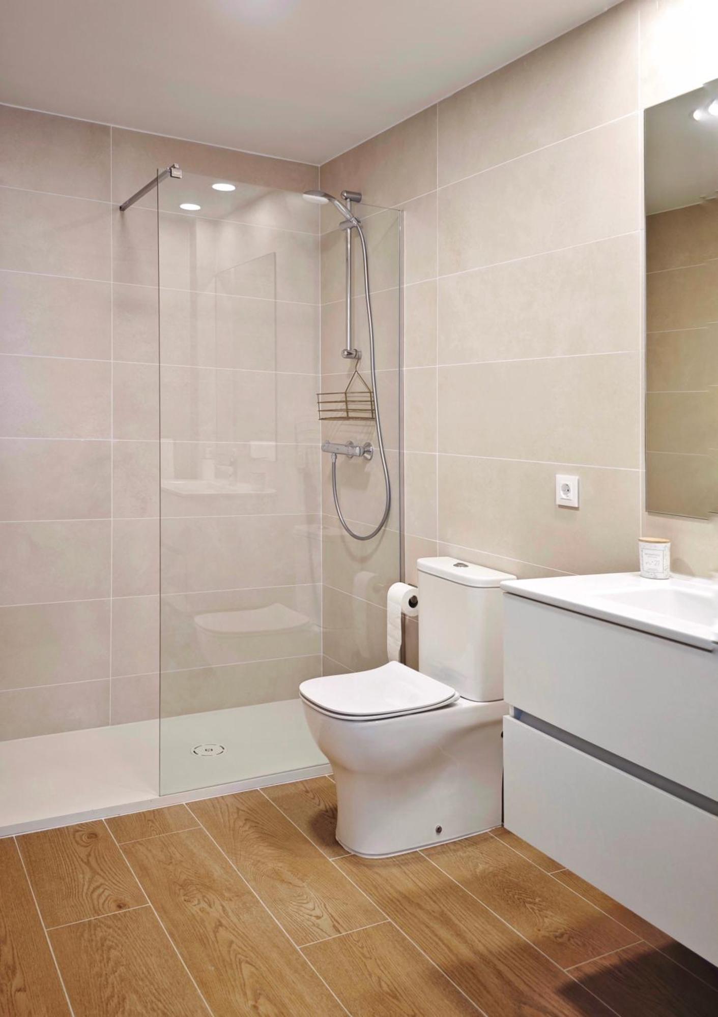 Desconectaengalicia Apartamento Zoo Con Piscina Y Vistas Al Mar A 150 Metros De Silgar 桑亨霍 外观 照片